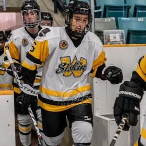 Meet your Posher, Josh